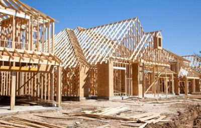 Residential Dumpster Service in Houston, TX